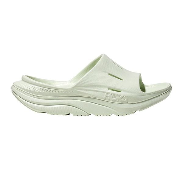 Dép Chạy Bộ Hoka Ora Recovery Slide 3 - SLSSS