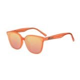  Kính Thể Thao Knockaround Cloud Catchers - Sunburst 