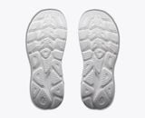  Giày Chạy Bộ Nữ Hoka Clifton 11 -WWH 