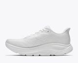  Giày Chạy Bộ Nữ Hoka Clifton 11 -WWH 