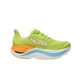  Giày Chạy Bộ Nữ Hoka Skyward X - LCC 