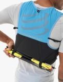  Áo Vest Chạy Địa Hình Compressport UltRun Evo 10 Pack - Norse Blue 