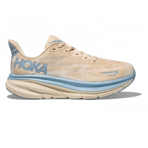 Giày Chạy Bộ Nam Hoka Clifton 9 - OKLB
