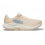  Giày Chạy Bộ Nam Hoka Rincon 4 - ARK 