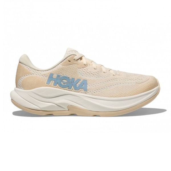 Giày Chạy Bộ Nam Hoka Rincon 4 - ARK