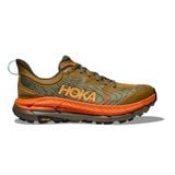  Giày Chạy Địa Hình Nam Hoka Mafate Speed 4 - AQL 