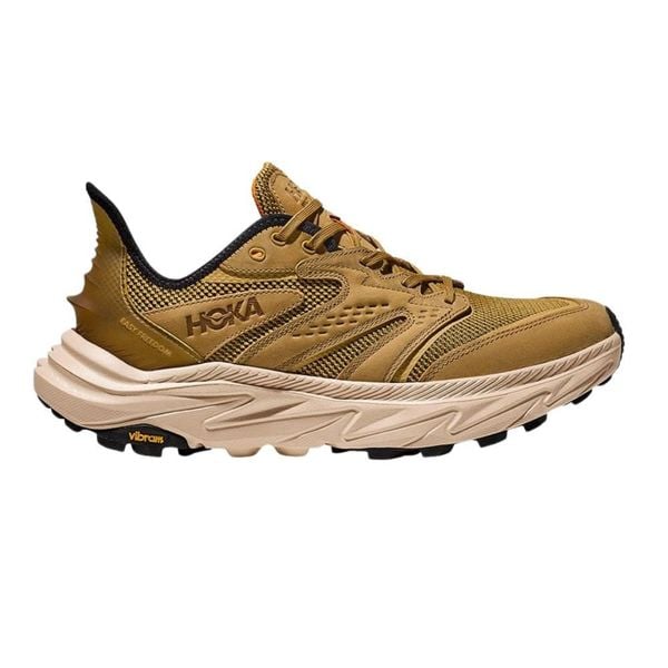Giày Leo Núi Nam Hoka Anacapa 2 Freedom - WTK