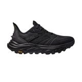  Giày Leo Núi Nam Hoka Anacapa 2 Freedom - BBLC 