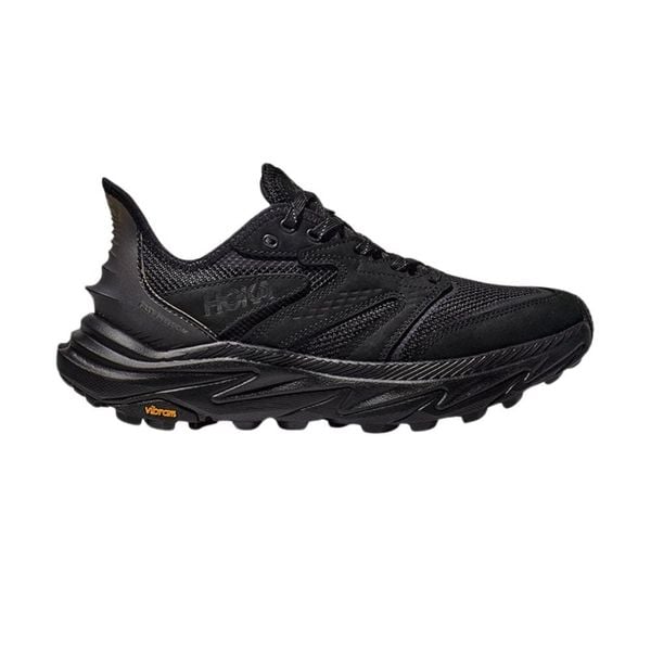 Giày Leo Núi Nam Hoka Anacapa 2 Freedom - BBLC