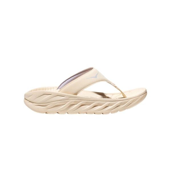 Dép Chạy Bộ HOKA ORA Recovery Flip - VLN