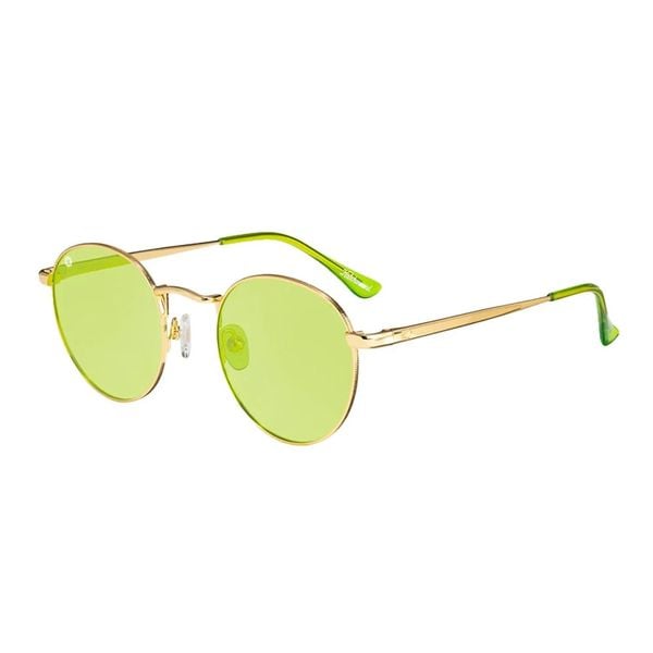 Kính Thể Thao Knockaround Love & Haights - Fernside