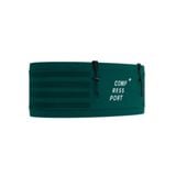  Đai Chạy Bộ Compressport Free Belt Pro - Storm 