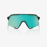  S3 Soft Tact Juniper - HiPER Mint Mirror Lens 