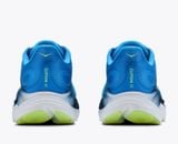  Giày Chạy Bộ Nam Hoka Clifton 11 - VSF 