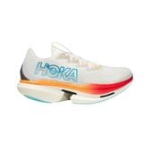  Giày Chạy Đua Nam Hoka Cielo X1- FSTC 