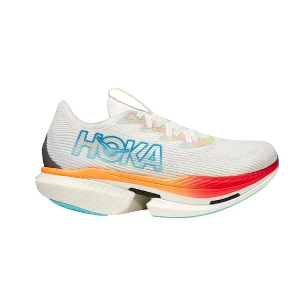 Giày Chạy Đua Nam Hoka Cielo X1- FSTC