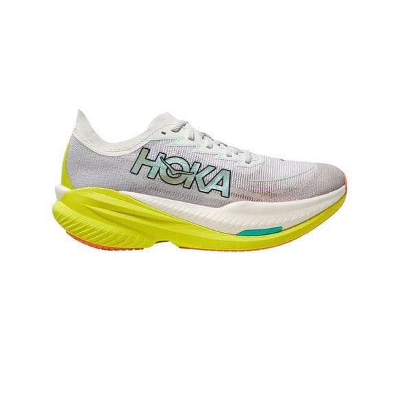 Giày Chạy Bộ Nam Hoka Mach X 2 - FCT