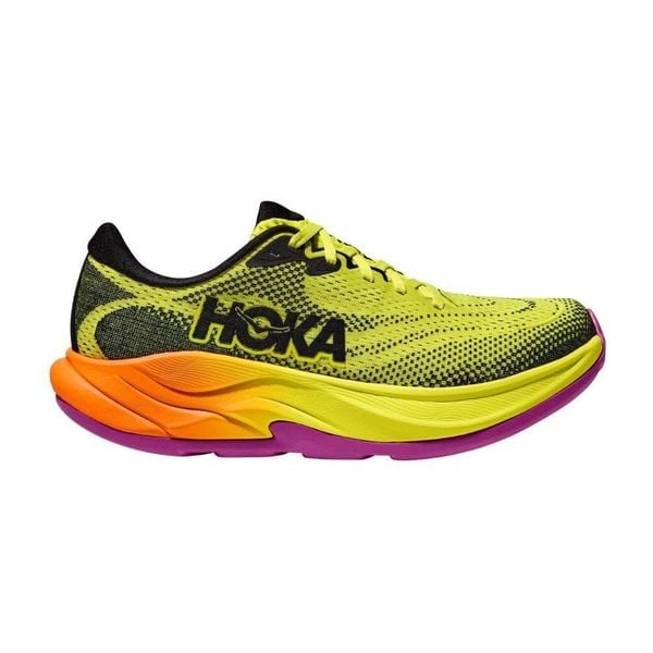 Giày Chạy Bộ Nam Hoka Rincon 4 - HKC
