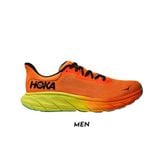  Giày Chạy Bộ Nam Hoka Arahi 7 - EGR 