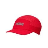  Mũ Thể Thao Hoka Trail Run Hat - CRS 