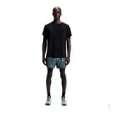  Quần Chạy Địa Hình ON Men's Trail Shorts - Storm 