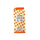  Gel Năng Lượng Lecka Energy Gel - Vị Tắc Mật Ong 
