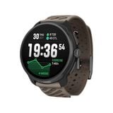  Đồng Hồ Thể Thao GPS Suunto Race 2 Titanium - Trail 