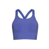  Áo Ngực Thể Thao On Running Women's Endurance Bra - Zaffre 