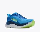  Giày Chạy Bộ Nam Hoka Clifton 11 - VSF 