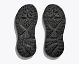  Giày Chạy Bộ Unisex Hoka Stinson One7 - BKSV 