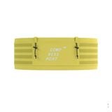  Đai Chạy Bộ Compressport Free Belt Pro-Maize 