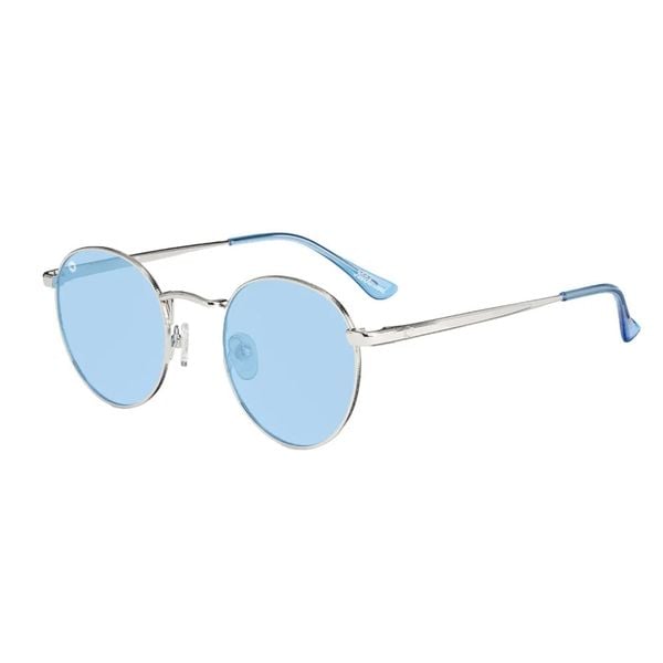 Kính Thể Thao Knockaround Love & Haights - Lakefront