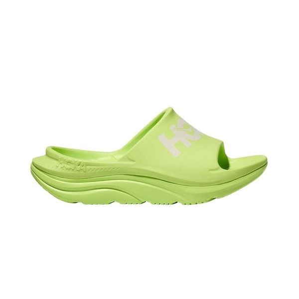 Dép Chạy Phục Hồi HOKA Ora Athletic Slide - LCW