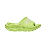 Dép Chạy Phục Hồi Nam HOKA Ora Athletic Slide - LCW 