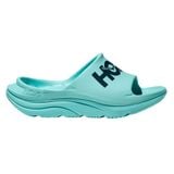  Dép Chạy Phục Hồi HOKA Ora Athletic Slide - CSK 