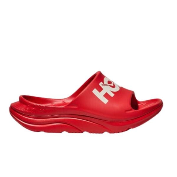 Dép Chạy Phục Hồi HOKA Ora Athletic Slide - VNW
