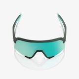  S3 Soft Tact Juniper - HiPER Mint Mirror Lens 