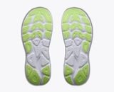 Giày Chạy Bộ Nam Hoka Clifton 11 - VSF 