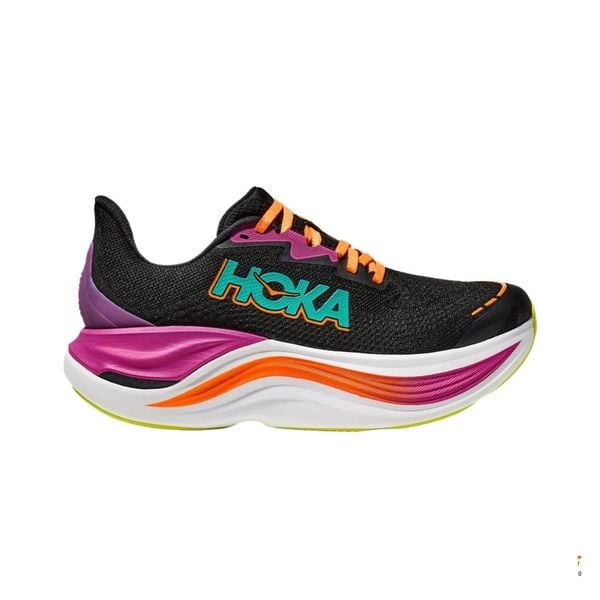 Giày Chạy Bộ Nữ Hoka Skyward X - BCQ
