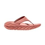  Dép Chạy Bộ HOKA ORA Recovery Flip - EERT 
