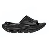  Dép Chạy Bộ Nam Hoka Ora Recovery Slide 3 - BBLC 