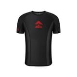  Áo Chạy Bộ Nam T8 Men's Iced tee - The 9 Dragons 