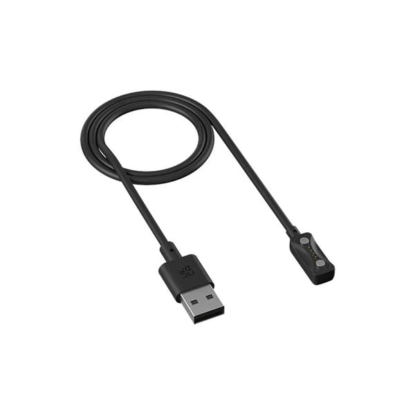 Dây cáp sạc USB-C Gen 2