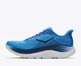  Giày Chạy Bộ Nam Hoka Clifton 11 - VSF 