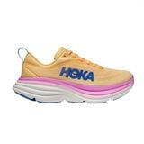  Giày Chạy Bộ Nữ Hoka Bondi 8 - ICYC 