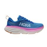  Giày Chạy Bộ Nữ Hoka Bondi 8 - CSAA 