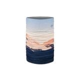  Khăn Ống Đa Năng Buff® Original EcoStretch - Matterhorn Peak Multi 