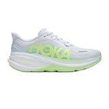  Giày Chạy Bộ Nữ Hoka Clifton Pro - CNNY 