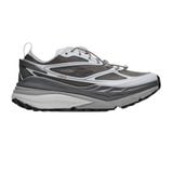  Giày Chạy Bộ Unisex Hoka Stinson One7 - CLLR 