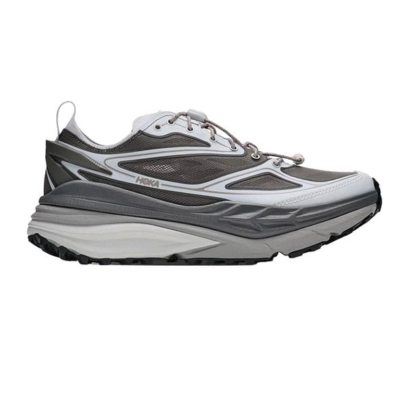 Giày Chạy Bộ Unisex Hoka Stinson One7 - CLLR